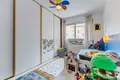 3 bedroom apartment 90 m² Clans, France