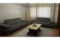 3 room apartment 140 m² in Bashkia Vlore, Albania