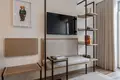Wohnung 1 Schlafzimmer  Porto, Portugal