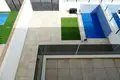 Вилла 3 спальни 114 м² San Javier, Испания