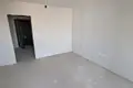Appartement 3 chambres 111 m² Bourgas, Bulgarie