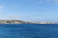 2 bedroom apartment 102 m² Bugibba, Malta
