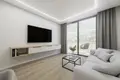 Penthouse z 2 sypialniami 73 m² Torrevieja, Hiszpania