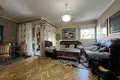 Barrio residencial Stan 73 m² na Izdavanje – Centar, Cetinje