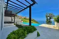 1 bedroom apartment 55 m² Budva, Montenegro