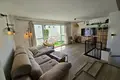2 bedroom apartment 110 m² Dos Hermanas, Spain