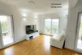 Квартира 3 комнаты 72 м² Тиват, Черногория