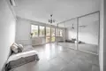 Appartement 2 chambres 41 m² Varsovie, Pologne
