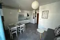 1 room apartment 26 m² in Warsaw, Poland