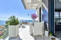 Квартира 3 спальни 100 м² Кальпе, Испания