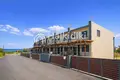1 room apartment 42 m² Sozopoli, Greece