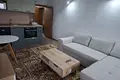 Wohnung 1 Schlafzimmer 60 m² Nessebar, Bulgarien