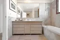 3 bedroom house 165 m² Dos Hermanas, Spain