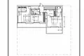 Casa 3 habitaciones 281 m² Parekklisia, Chipre