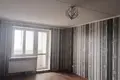 Wohnung 2 zimmer 62 m² Pryvolny, Belarus