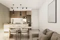 Mieszkanie 1 pokój 65 m² Episkopi Municipality, Cypr