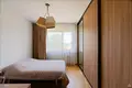 Maison 7 chambres 290 m² Carnikavas pagasts, Lettonie