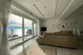 Appartement 3 chambres  Sveti Stefan, Monténégro