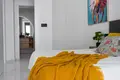 Вилла 3 спальни 151 м² Сан-Педро-дель-Пинатар, Испания