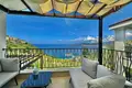 1 bedroom apartment 55 m² Montenegro, Montenegro