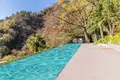 5-Zimmer-Villa 300 m² Cernobbio, Italien