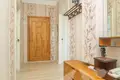 3 room apartment 64 m² Maladzyechna, Belarus