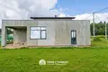 Haus 3 zimmer 99 m² Piatryskauski sielski Saviet, Belarus
