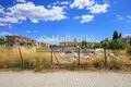 Parcelas 1 180 m² Nikiti, Grecia
