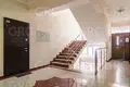 Квартира 1 комната 26 м² Эвенкийский район, Россия