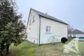 Maison 176 m² Malaryta, Bélarus