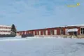 Склад 1 821 м² Красненский сельский Совет, Беларусь
