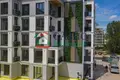 Wohnung 2 zimmer 71 m² Nessebar, Bulgarien