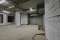 Office 285 m² in Moscow, Russia