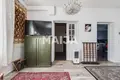 Mieszkanie 2 pokoi 43 m² Raahe, Finlandia