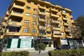Appartement 3 chambres 142 m² San Pedro Alcantara, Espagne