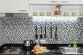 Wohnung 2 zimmer 64 m² Rawai, Thailand