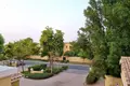 Villa de tres dormitorios 259 m² Dubái, Emiratos Árabes Unidos