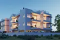 2 bedroom apartment 72 m² Oroklini, Cyprus