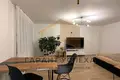 Квартира 2 комнаты 69 м² Мухавецкий сельский Совет, Беларусь