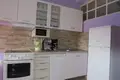 Apartamento 2 habitaciones 45 m² en Tivat, Montenegro