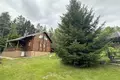 Haus 163 m² Lahojsk selsaviet, Belarus