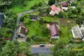 House 73 m² in Minsk, Belarus
