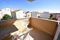 Квартира 2 комнаты 55 м² Новаля, Хорватия