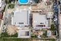 Haus 4 zimmer  Torrevieja, Spanien