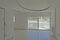 Wohnung 3 zimmer 87 m² Municipality of Glyfada, Griechenland