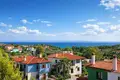 Вилла 3 комнаты 120 м² Неос-Мармарас, Греция