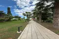 Villa de 4 habitaciones 220 m² Agios Sergios, Chipre del Norte