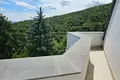 Dom 450 m² Budapeszt, Węgry