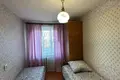 3 room apartment  in Pyetrykaw, Belarus