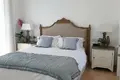 Haus 3 Schlafzimmer 253 m² Limassol, Zypern